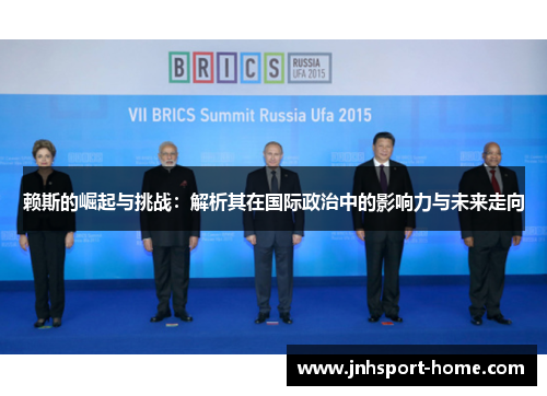 赖斯的崛起与挑战：解析其在国际政治中的影响力与未来走向